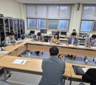 광산구 수완건강생활지원센터 지역사회재…게시글의 첨부 이미지