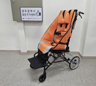 아이체어프로(大)게시글의 첨부 이미지