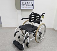 목욕의자(SL-155)게시글의 첨부 이미지